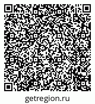79635089573