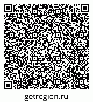 79635089574