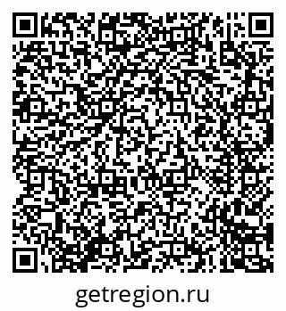 79635089575