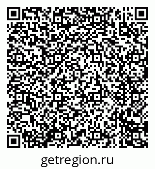 79635089576