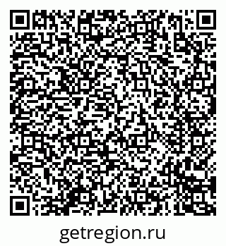 79635089580