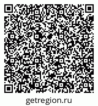 79635089583