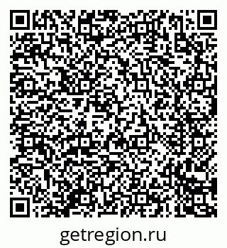 79635089585