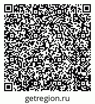 79635089586