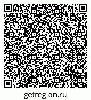 79635089589