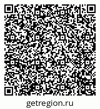 79635089591