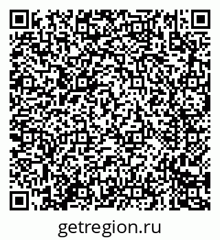 79635089594