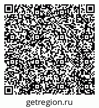79635089595