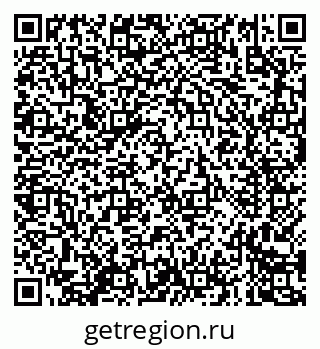 79635089596