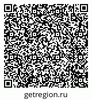79635089597