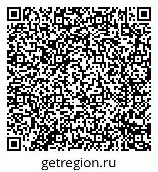 79635089599