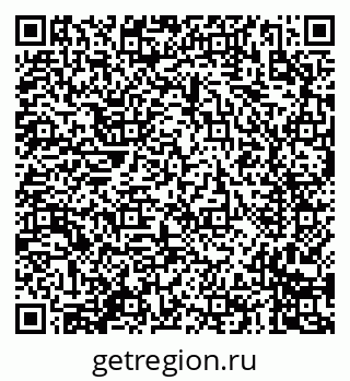 79635089600