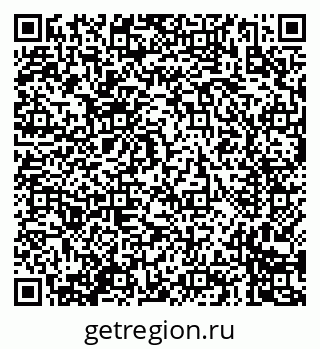 79635089601