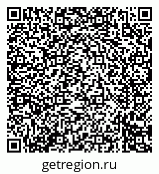79635089603