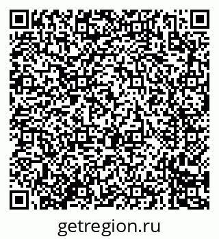 79635089605