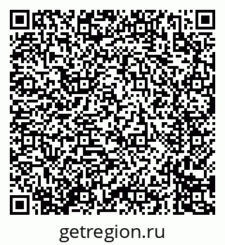 79635089606