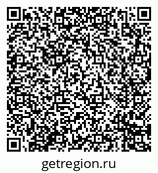 79635089608