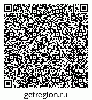 79635089610