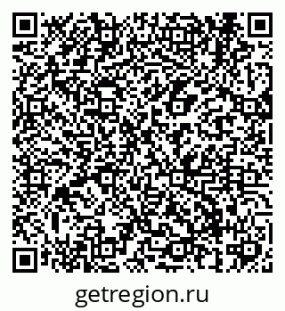 79635089612
