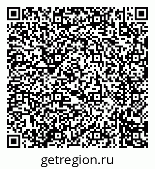 79635089613
