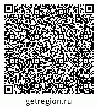 79635089614
