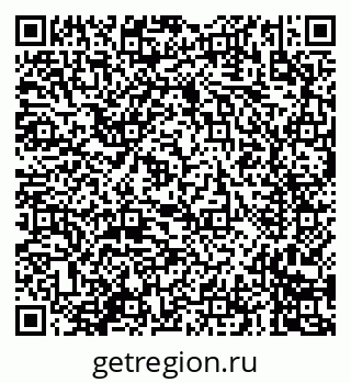 79635089615