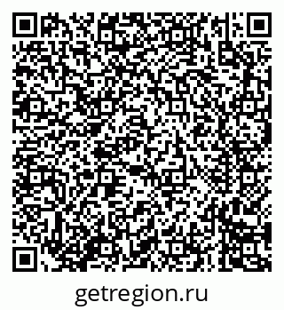 79635089616