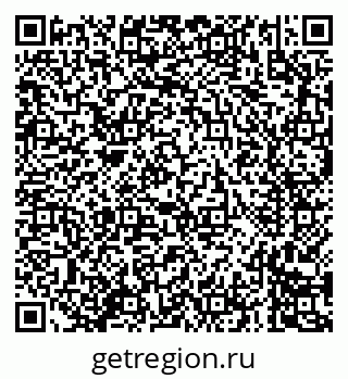 79635089617