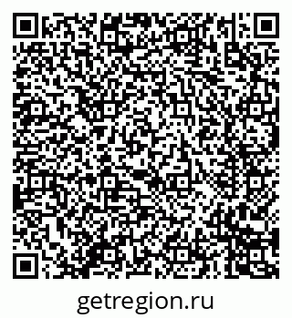 79635089618