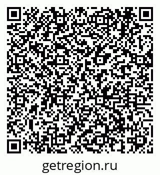 79635089620