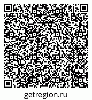 79635089622