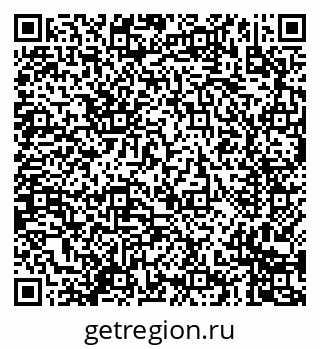 79635089628
