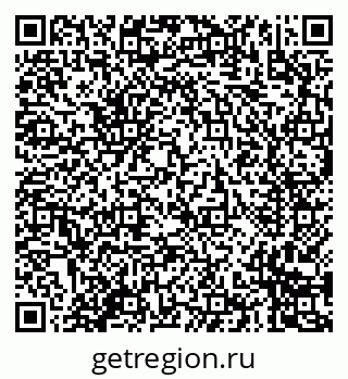 79635089629