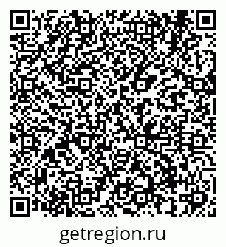 79635089632