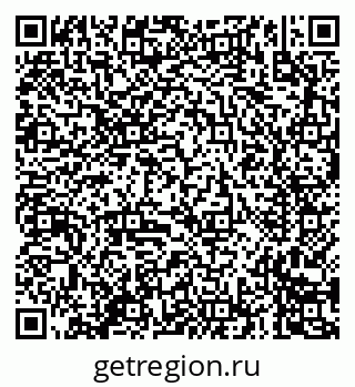 79635089635