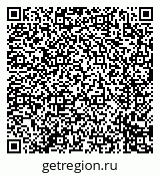 79635089641