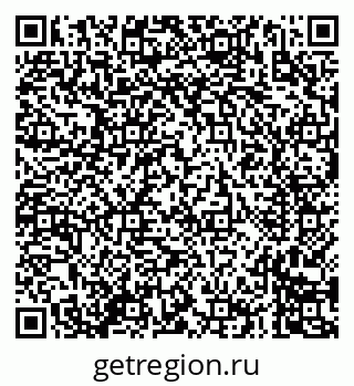 79635089642