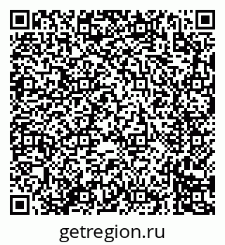 79635089643