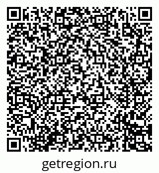 79635089644