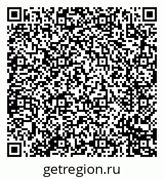79635089648