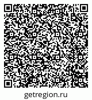 79635089650