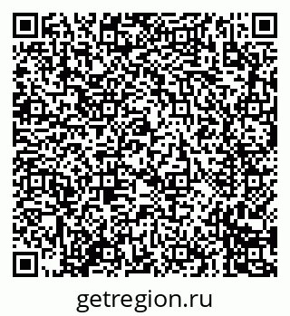 79635089651
