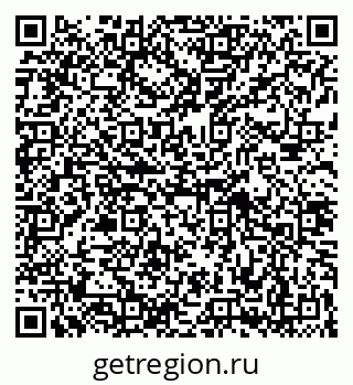 79635089652