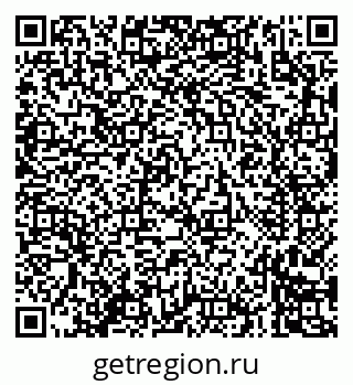 79635089653