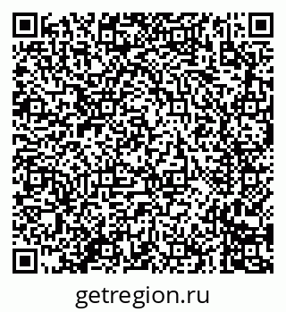 79635089654