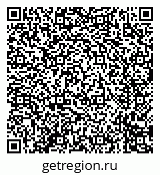 79635089655