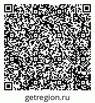79635089657