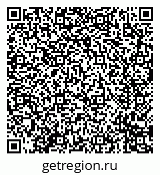 79635089658