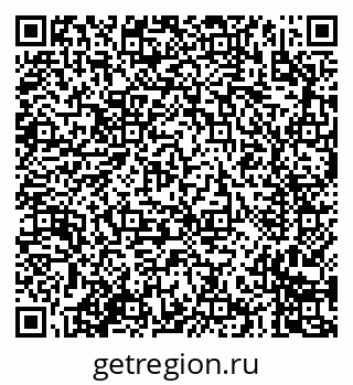79635089660
