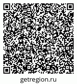 79635089662